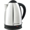  RUSSELL HOBBS 13632 FUTURA